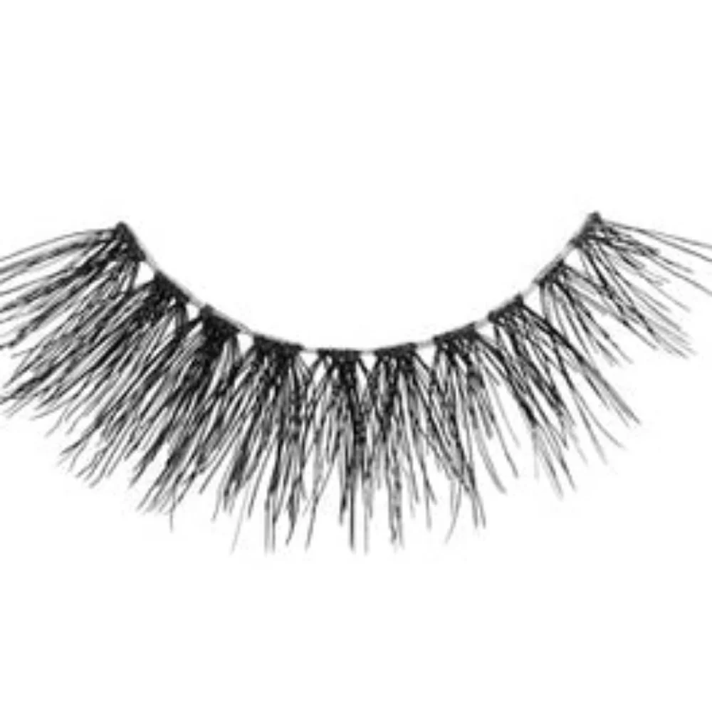 REMY LASH 778